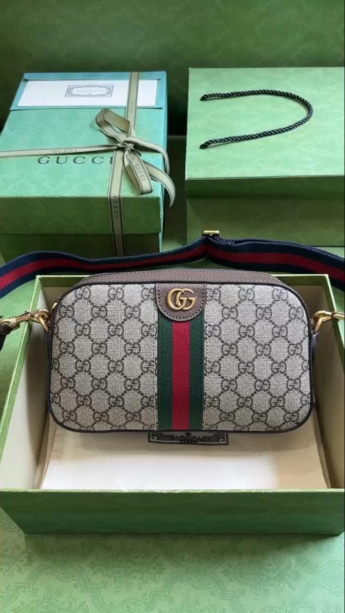 2025210C752591N201842424