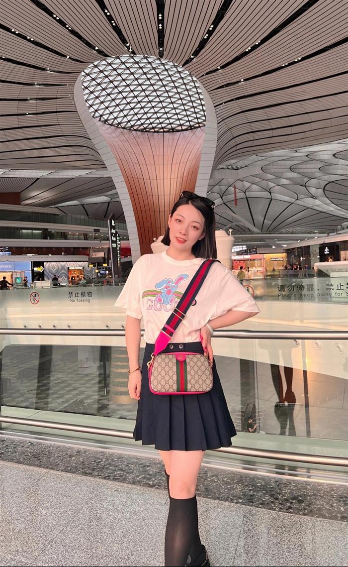 2025210C752591N201842440