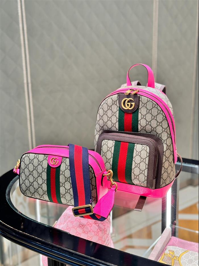 2025210C752591N201842456