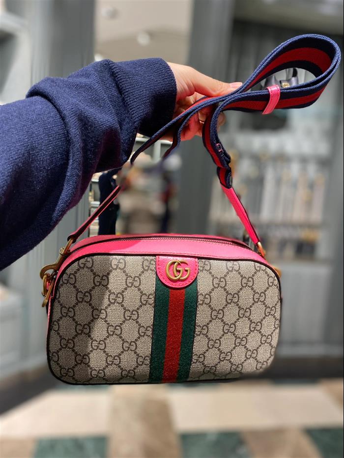 2025210C752591N201842470