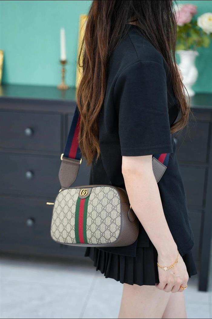 2025210C752591N201842486