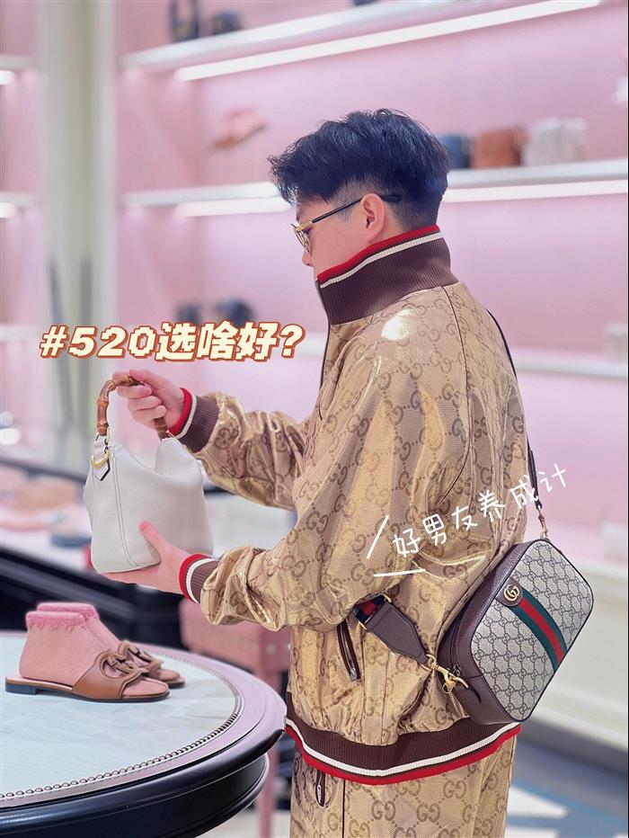 2025210C752591N201842501