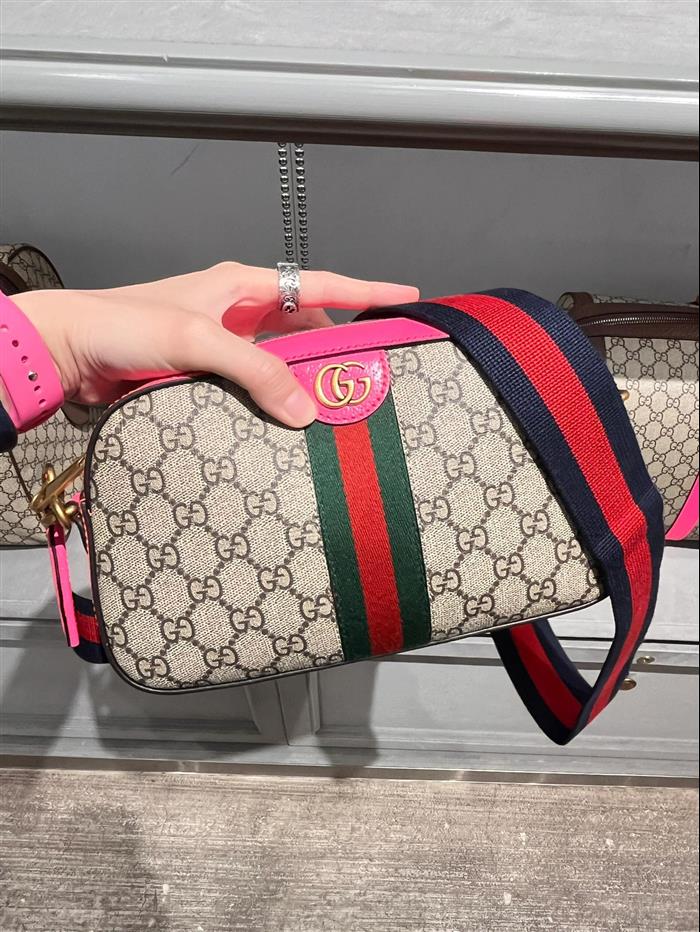 2025210C752591N201842533