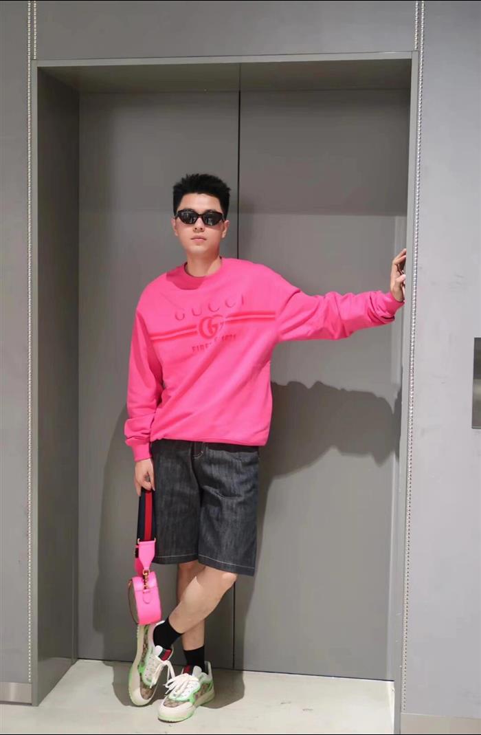 2025210C752591N201842579