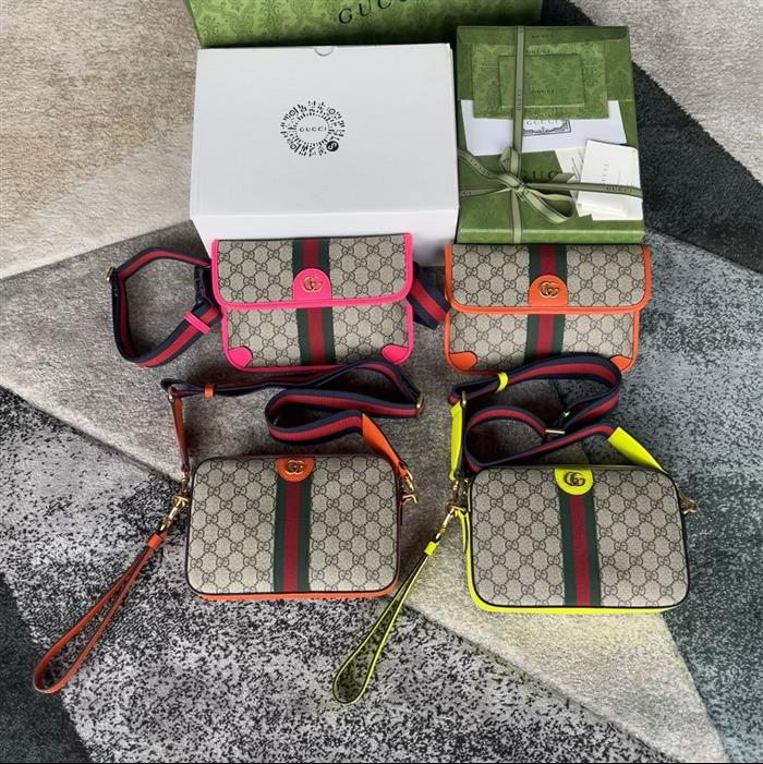 2025210C752597N201842642