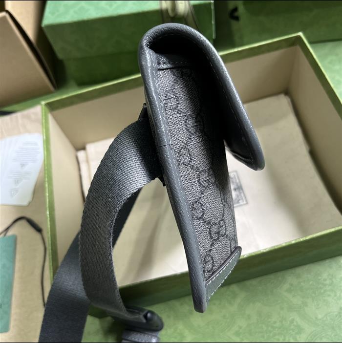 2025210C752597N201842673