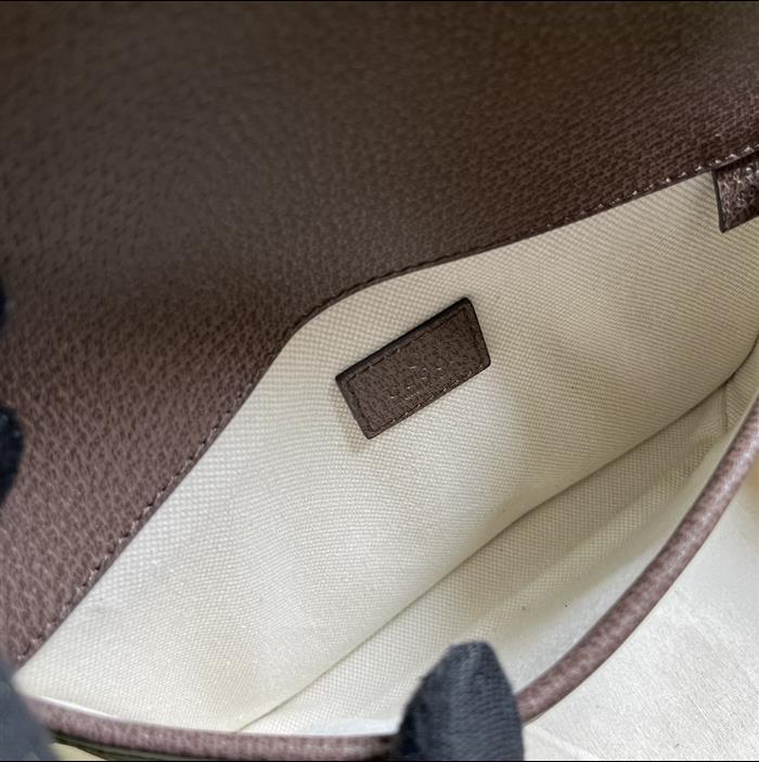 2025210C752597N201842907