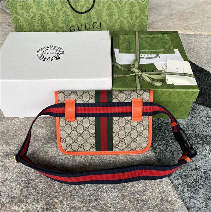 2025210C752597N201842970