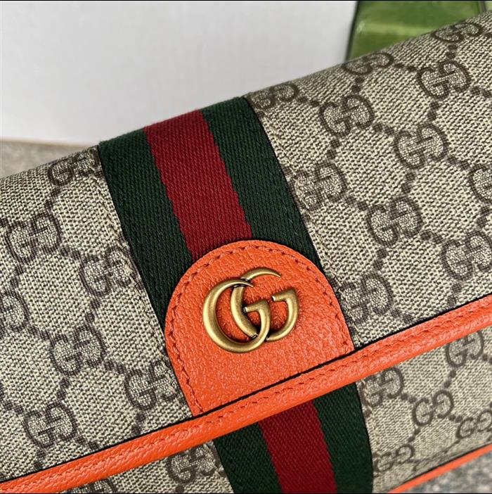 2025210C752597N201842986