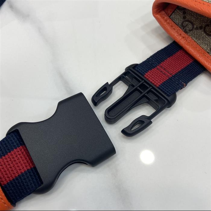 2025210C752597N201843174