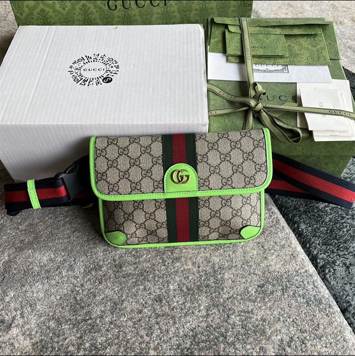 2025210C752597N201843221