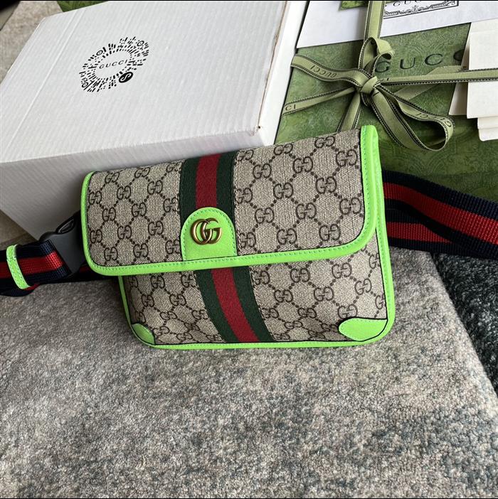 2025210C752597N201843237