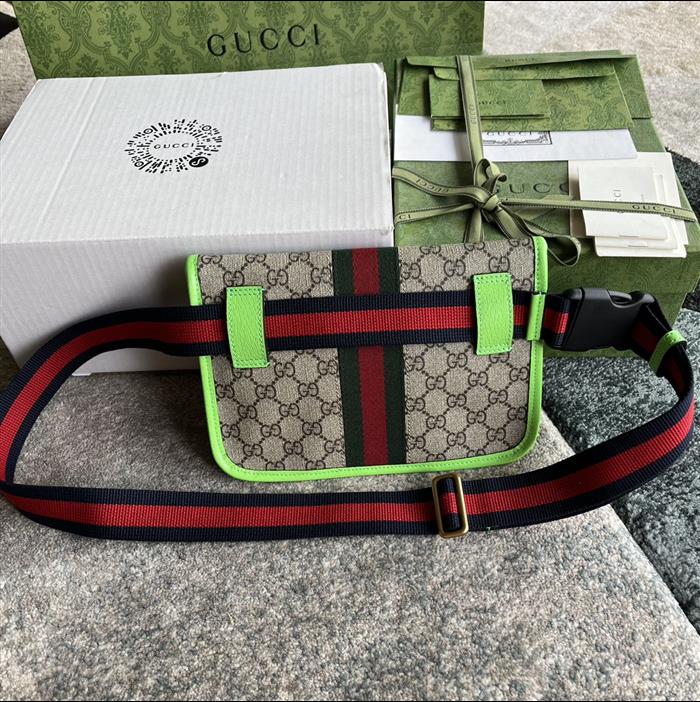 2025210C752597N201843253