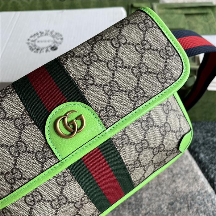 2025210C752597N201843268