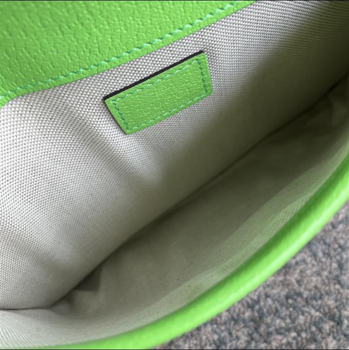 2025210C752597N201843330