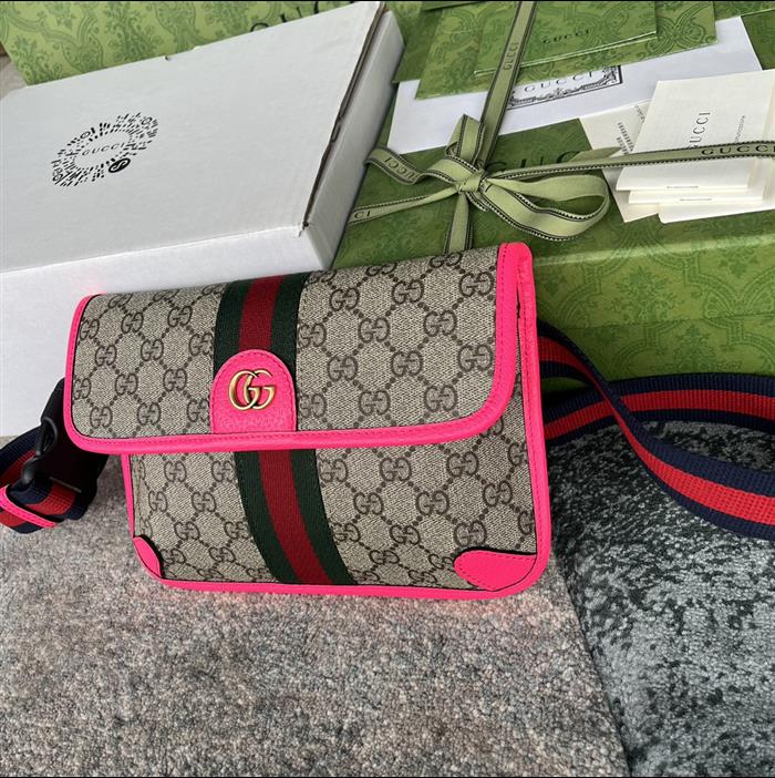 2025210C752597N201843361