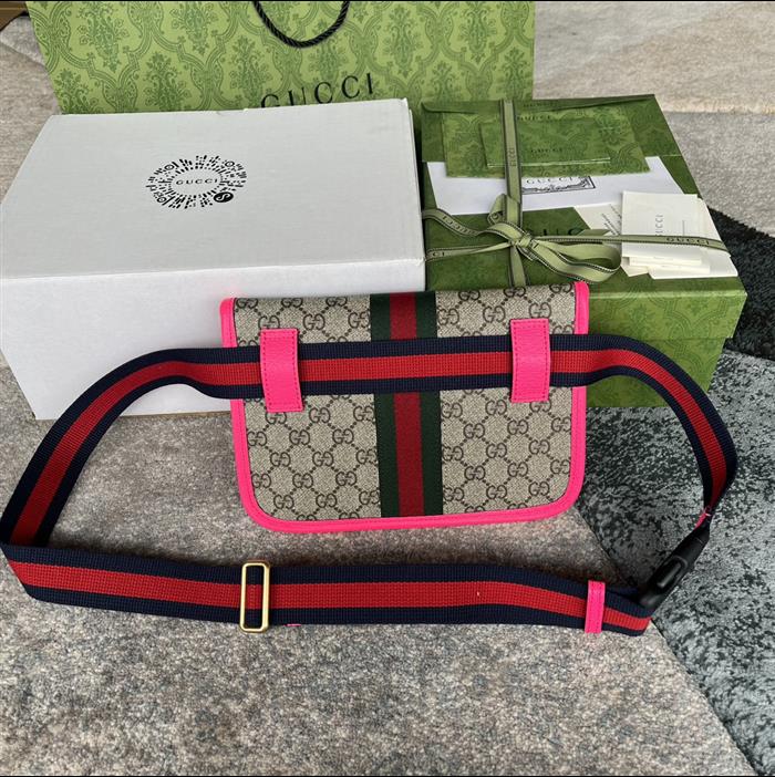 2025210C752597N201843377