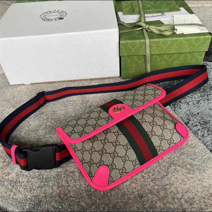 2025210C752597N201843408