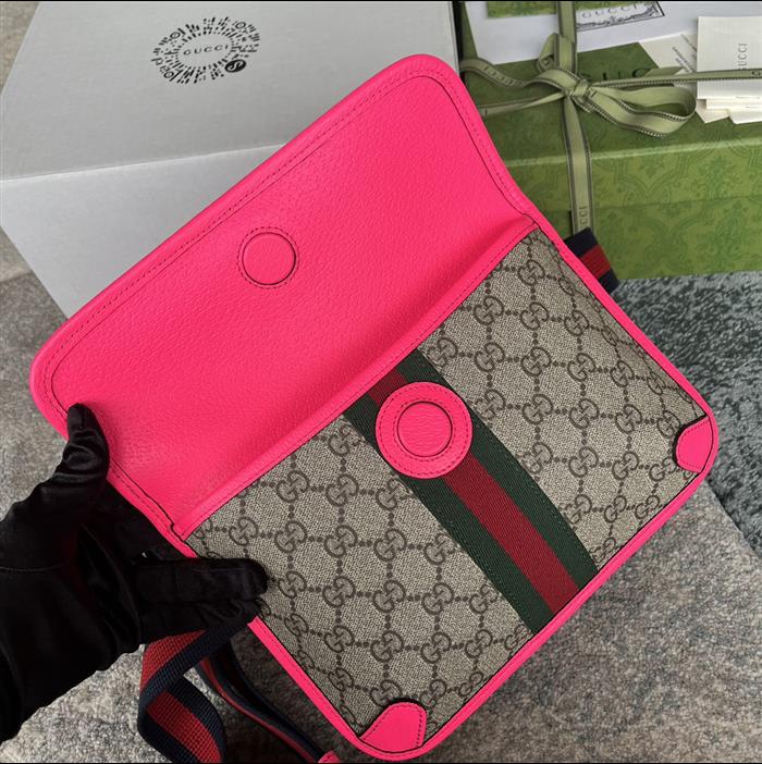 2025210C752597N201843454