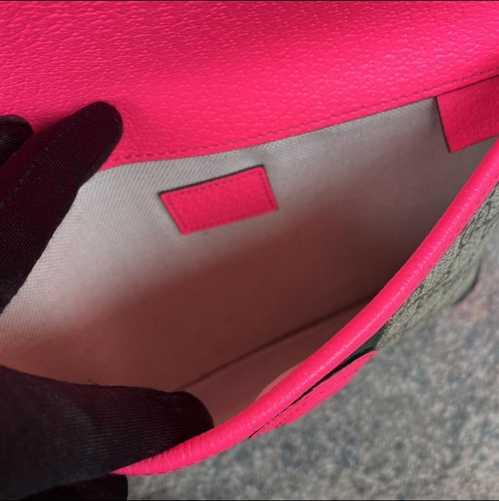 2025210C752597N201843470