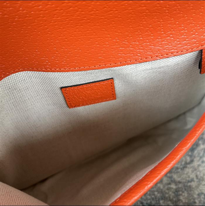 2025210C752597N20184365