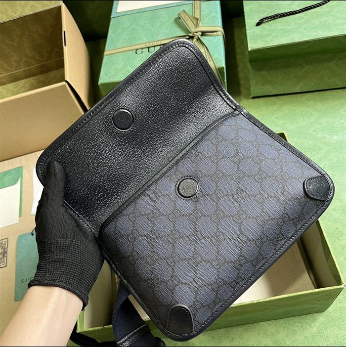 2025210C752597N201843704