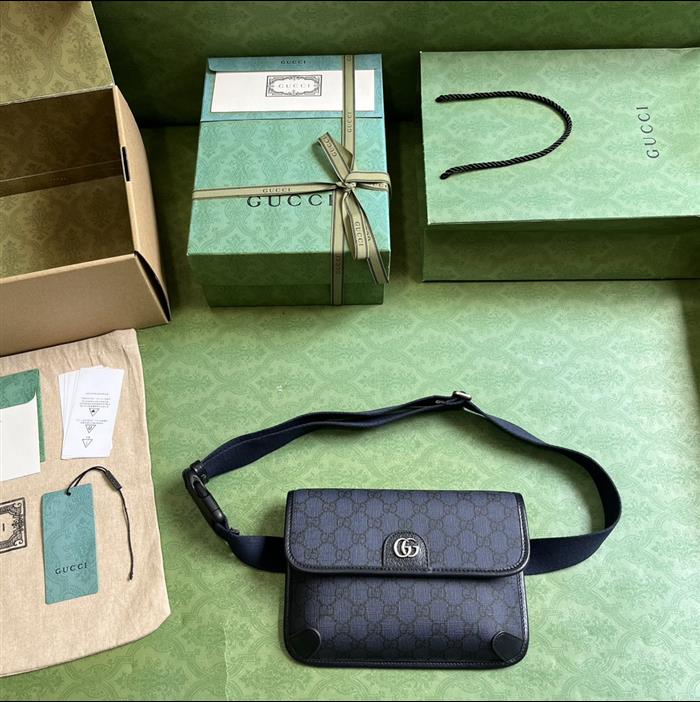 2025210C752597N201843751