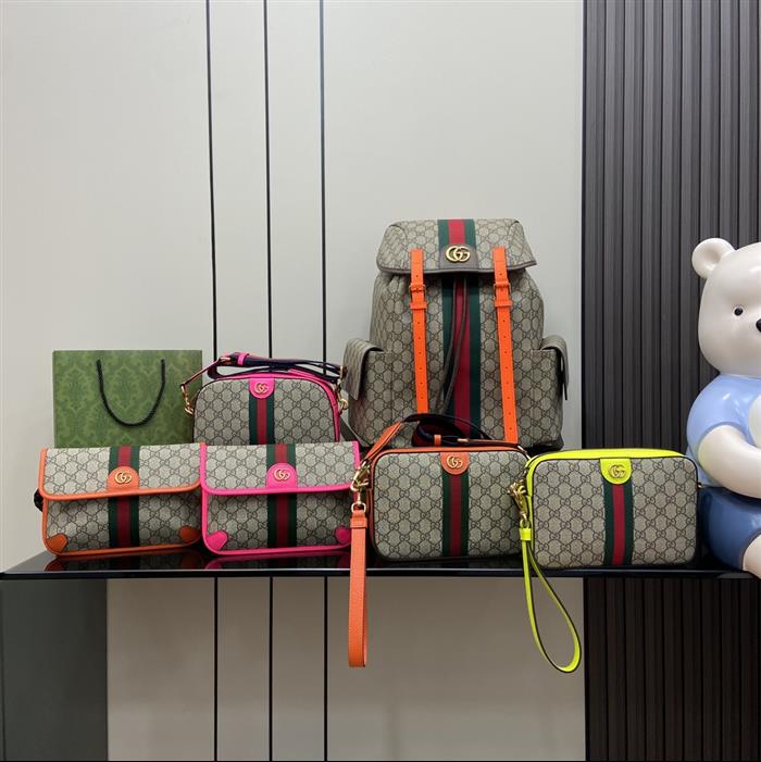 2025210C752597N201843830