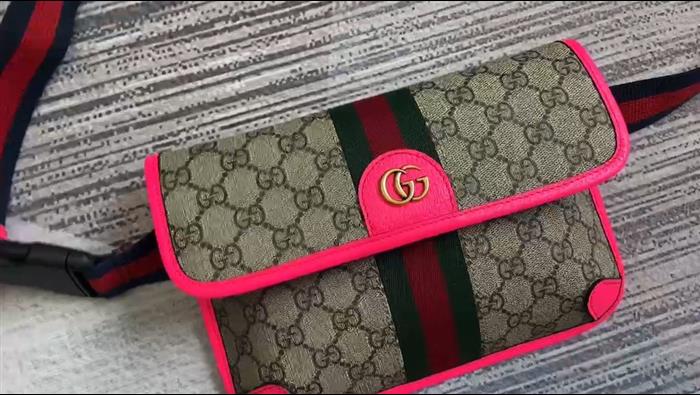 2025210C752597N201843860