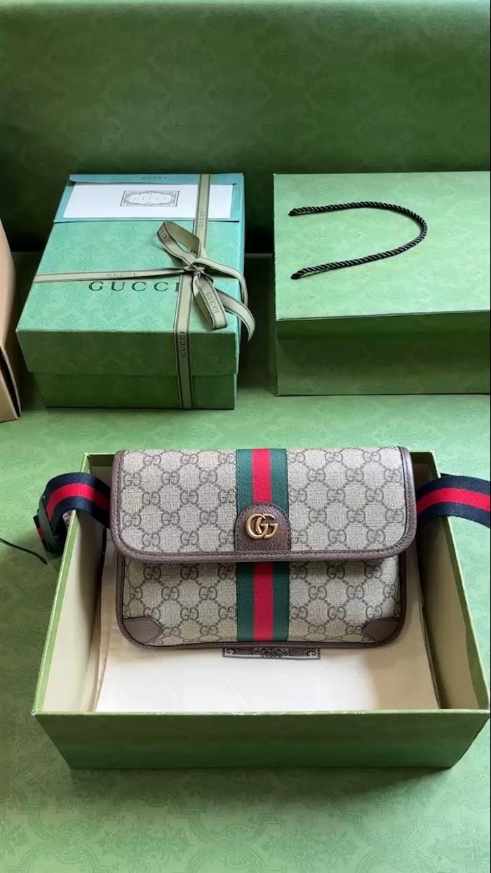 2025210C752597N201843892