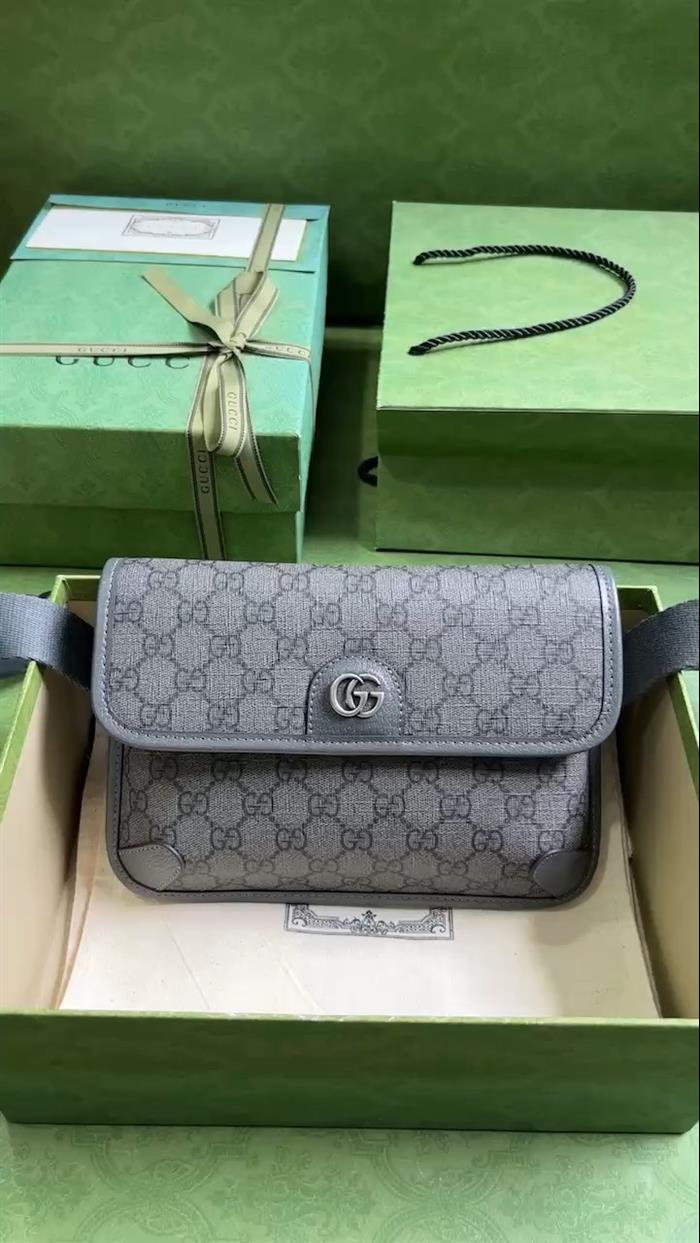 2025210C752597N201843906