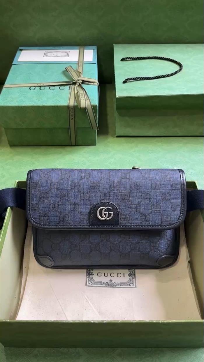 2025210C752597N201843922