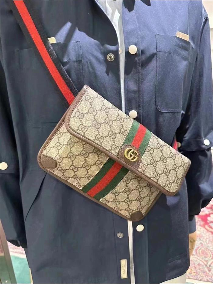 2025210C752597N201843984