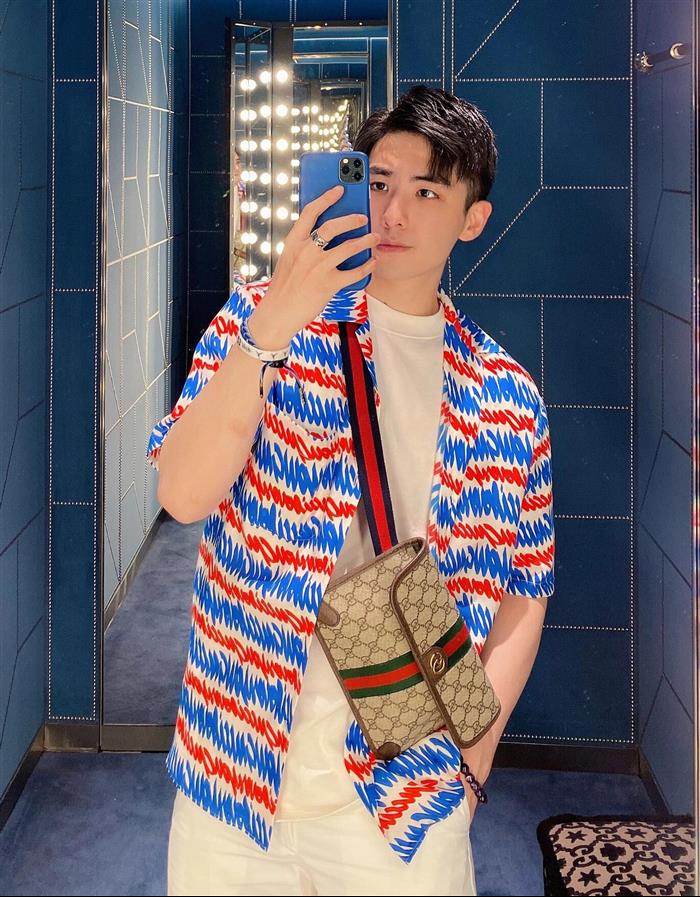 2025210C752597N201844172