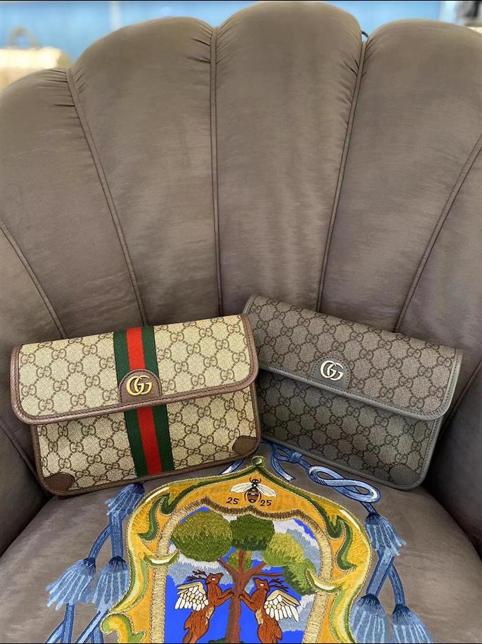 2025210C752597N20184447