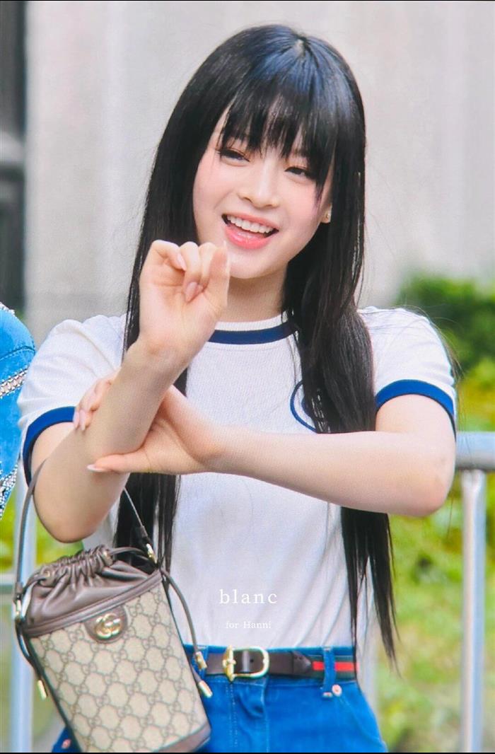 2025210C760199N201844236