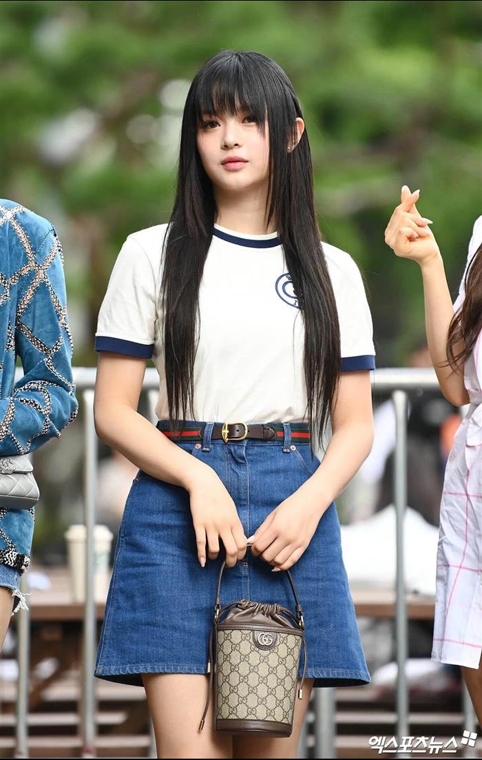 2025210C760199N201844283