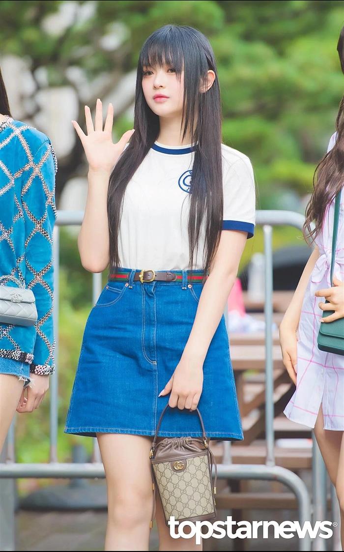 2025210C760199N201844299