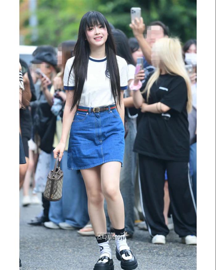 2025210C760199N201844331