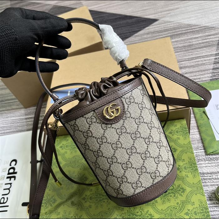 2025210C760199N201844442