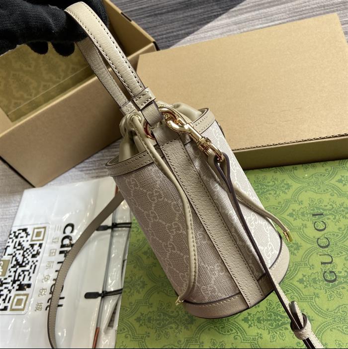 2025210C760199N201844537