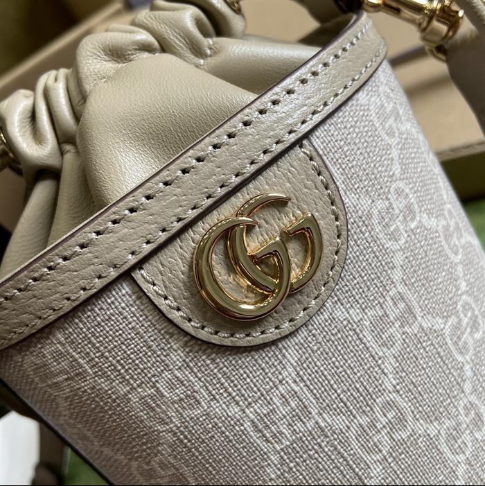 2025210C760199N201844568