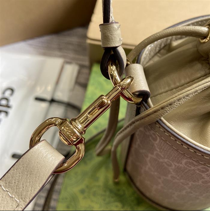 2025210C760199N201844631