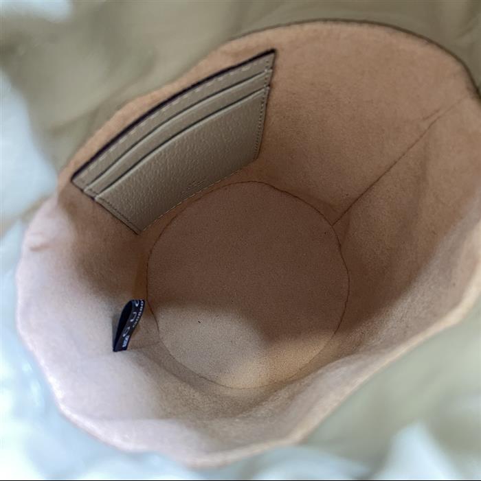 2025210C760199N201844647