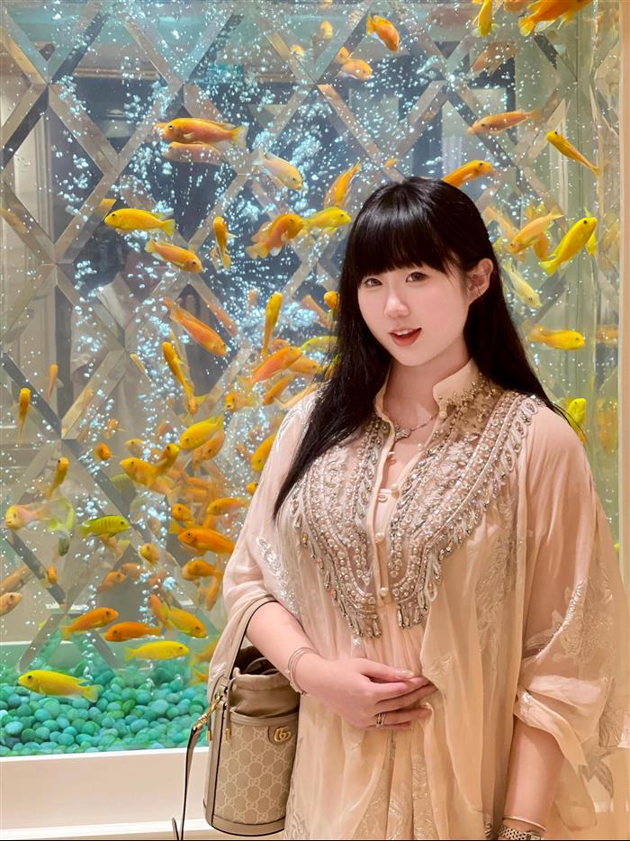 2025210C760199N201844662