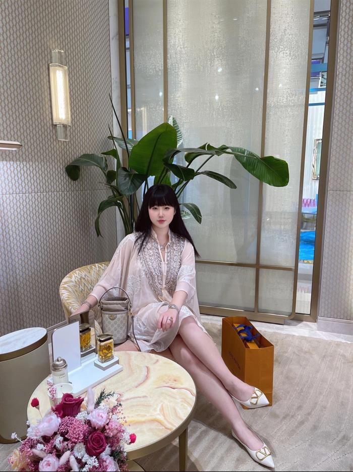 2025210C760199N201844741