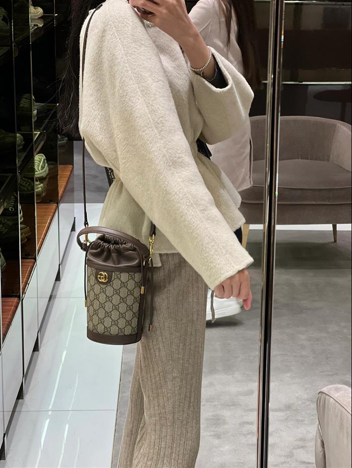 2025210C760199N201844866