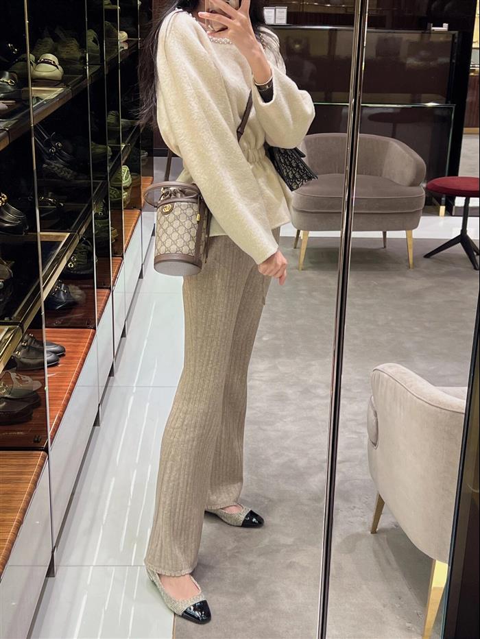 2025210C760199N201844912