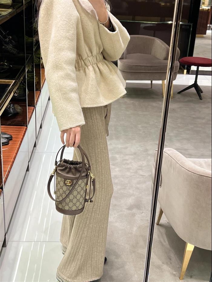 2025210C760199N201844928