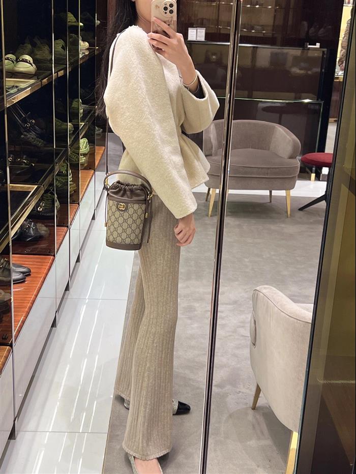 2025210C760199N201844943